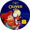 OLIVER ET COMPAGNIE